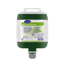 RoomCare R2-plus Oberflächenreiniger 2 L DVM