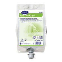RoomCare R2-plus Oberflächenreiniger 1,5L Divermite