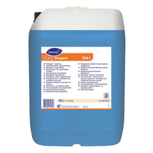 Clax Elegant 30A1 Flüssigwaschmittel 20 Liter