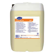 Clax Merino Spezialwaschmittel für Wolle + Seide 20 Liter