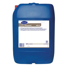 Clax Personril Bleichmittel Peressigsäurebasis 20 Liter