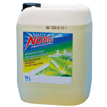 NOBLA Allzweckreiniger 10 Liter