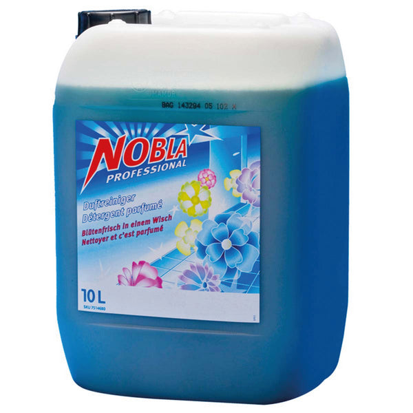 NOBLA Duftreiniger 10 Liter