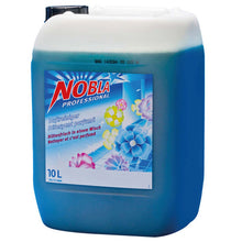 NOBLA Duftreiniger 10 Liter