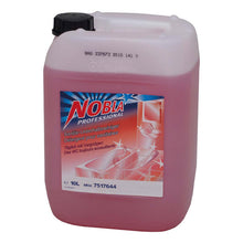 NOBLA Sanitärreiniger 10 Liter