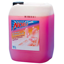 NOBLA WC-Reiniger 10L