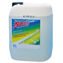 NOBLA Bodenreiniger 10 Liter