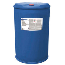 Suma Vario L3.8 Geschirrreiniger chlorit 200L