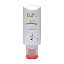 Soft Care Select Lux 2 in 1  300ml Duschgel + Haarshampoo