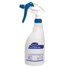 TASKI Sprint 200 Sprühflasche leer 0,5L