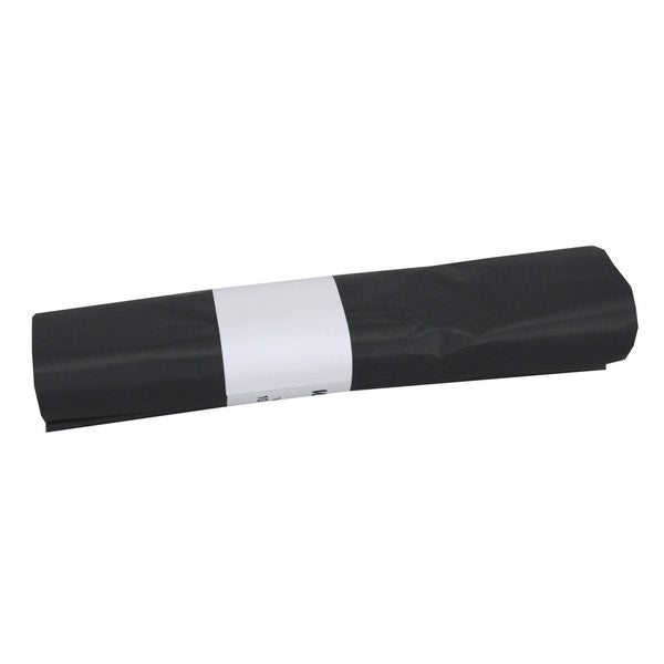 Hygienebeutel für Hygabox, grau 28x60cm