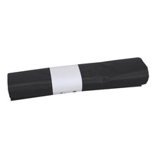 Hygienebeutel für Hygabox, grau 28x60cm