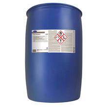 Clax Personril Bleichmittel auf Peressigsäurebasis 200 Liter