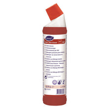 TASKI Sani Clonet W4f WC-Reiniger 0.75L