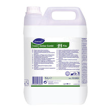 TASKI Jontec Combi F3a Bodenreinigung- und Pflegeprodukt 5L
