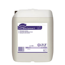 TASKI Sprint Syntonet S Oberflächenreiniger 10L