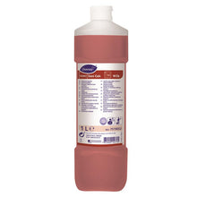 TASKI Sani Calc W3b Kalkentferner 1 Liter