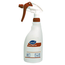 TASKI Sani Cid Sprayflasche leer 0.5L