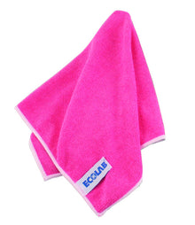 Polifix microclin eco rot 32 x 32 cm