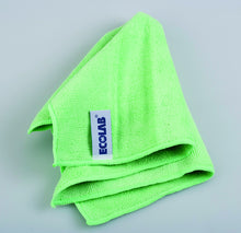 Polifix microclin eco grün 32 x 32 cm