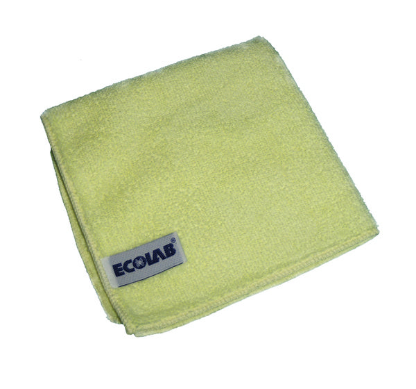 Polifix microclin eco gelb 32 x 32 cm