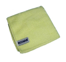 Polifix microclin eco gelb 32 x 32 cm