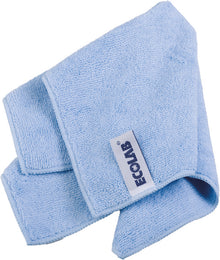 Polifix microclin eco blau 32 x 32 cm