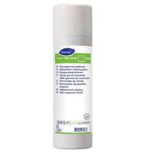TASKI Tapi Gum C4q Kältespray gegen Kaugummirückstände 0.5L