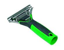 Ergotec Fenster- wischer Griff 17 cm