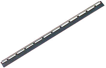 S-Schiene mit soft Gummi 35cm