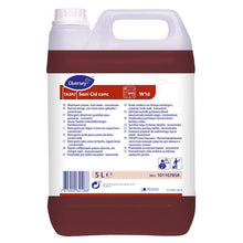 TASKI Sani Cid conc. W1d Hochkonzentr. Sanitär-Unterhaltsr. 5L