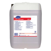 Clax Neutrapur Neutralisationsmitt. 20L