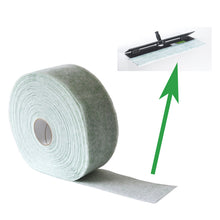 Easy Trap Staubtuch EC7449 127x152mm x38,1m