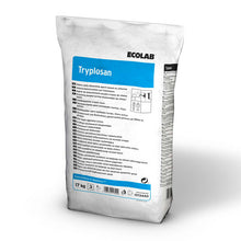 Tryplosan Bleich-+ Fleckenentfernung 17 Kg