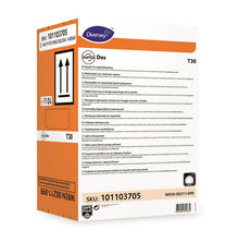 Suma Des T30 Hygiene- und Bleichadditiv SafePack 10 Liter