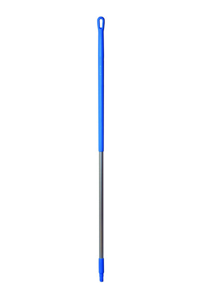Alustiel ergonomisch blau 1510 x Ø 31mm