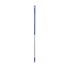Alustiel ergonomisch violet 1510 x Ø 31mm