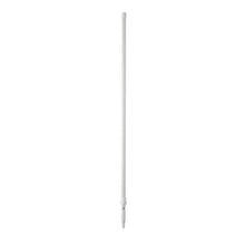 Alu-Teleskopstiel weiss 1575-2780x35mm