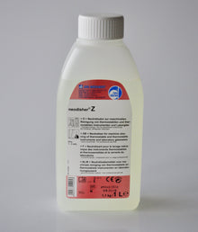 Neodisher Z Neutralisationsmit. 1 L