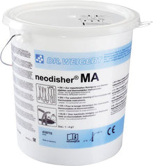 Neodisher MA alkalischer Reiniger Pulver 10 Kg