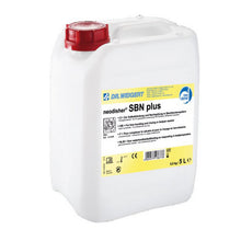 Neodisher SBN plus Steckbeckenklarspül. 5 L