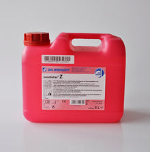 Neodisher Z Neutralisationsmit. 5 L