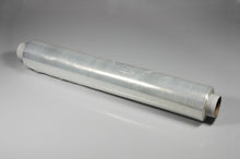Frischhaltefolie PE Grossrolle ohne Box 0.01mm 45cm x 300m