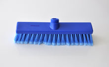 Kehrbesen blau 28cm