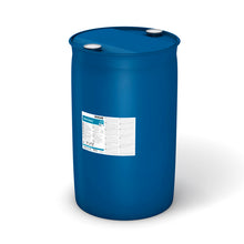 MAXX MAGIC 2 200 Kg