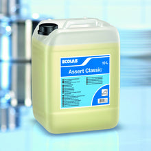 Assert Classic Geschirrspülmittel 10kg