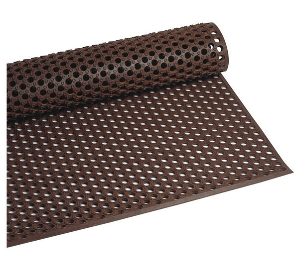 Bodenmatte 91.5 x 152.5 cm