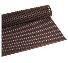 Bodenmatte 91.5 x 152.5 cm