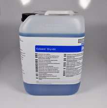 Kay Esteem Dry All Klarspüler für Geschirrspülmaschine 10 L