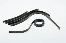 Fensterwischer Gummi Soft 105 cm
